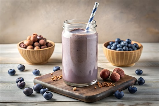 失望心灰意冷的句子