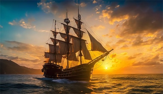 劝人不要杀生句子