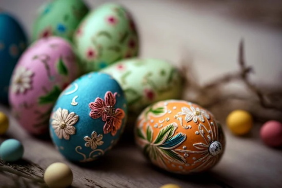 祝福病人手术成功的简短一句话(祝福病人的暖心句子)