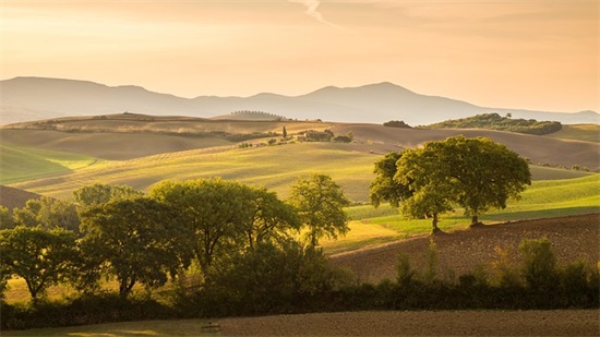 2025愚人节搞笑整人句子文案