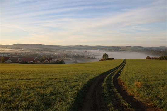 2025年网络流行句子120句