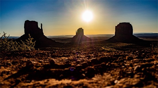 2.14情人节抖音文案句子 2.14情人节抖音文案句子