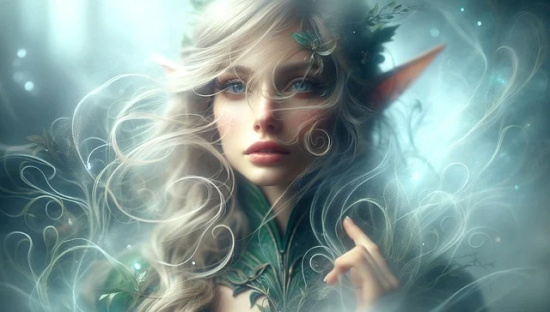 现实的社会的句子 现实的社会的句子