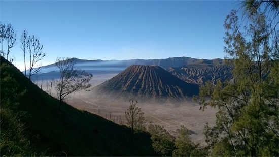 行动起来的正能量句子 行动起来的幽默句子 行动起来的正能量句子 行动起来的幽默句子