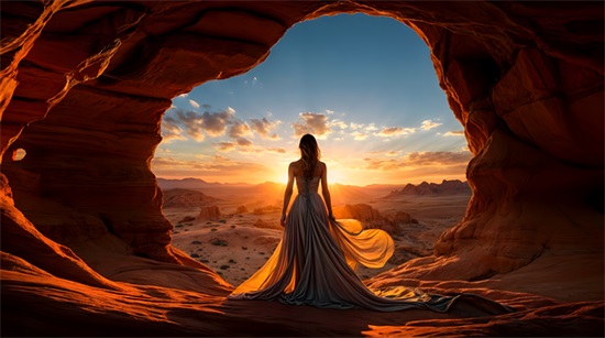 激励努力奋斗的句子 催人奋进的励志句子 激励努力奋斗的句子 催人奋进的励志句子