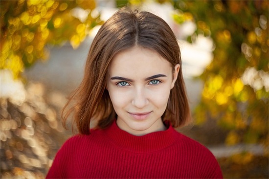 描写夏天的优美句子长句 描写夏天的优美句子长句