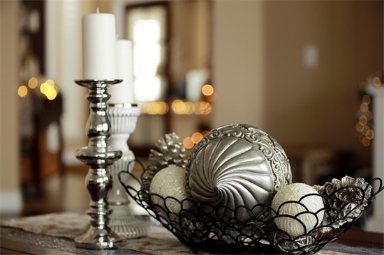 优美励志的句子 优美励志的句子