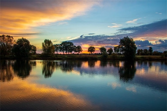 正能量句子励志短句子 励志的好句子 正能量句子励志短句子 励志的好句子