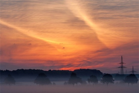 人生过客伤感句子 人生的过客最佳句子 人生过客伤感句子 人生的过客最佳句子