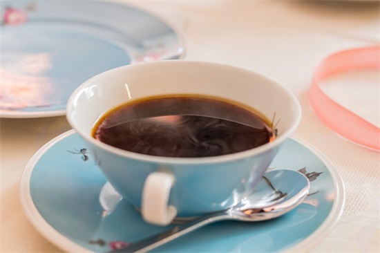 写给低谷期自己的句子