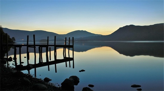 关于想念伤感的句子