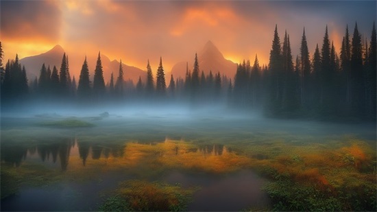 2025关于失落伤感句子大全 失落伤感心情句子