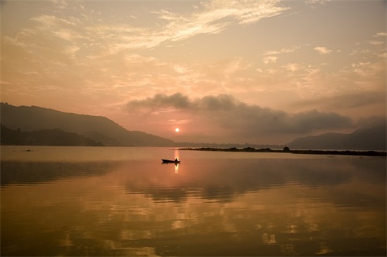搞笑伤感的句子摘录