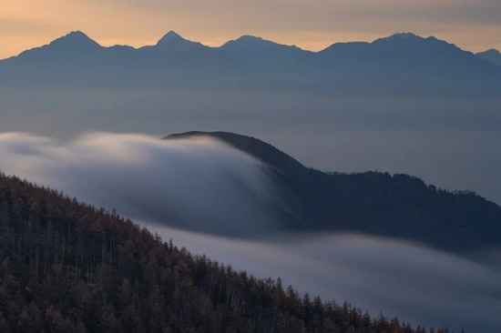 描写激动兴奋的句子