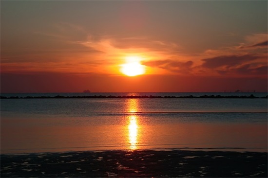 2.14情人节浪漫句子大全 214情人节的句子