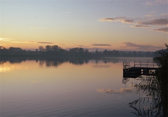 适合给老师的教师节中秋节双节句子
