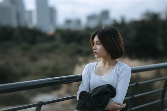 形容读书声的优美句子