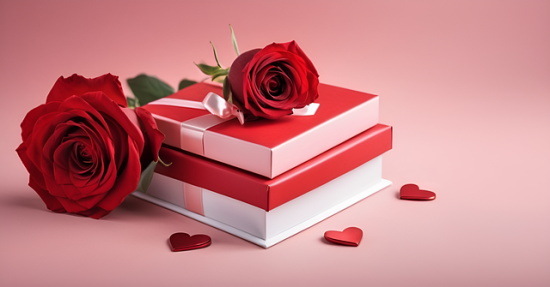 回忆学生时代的句子81句