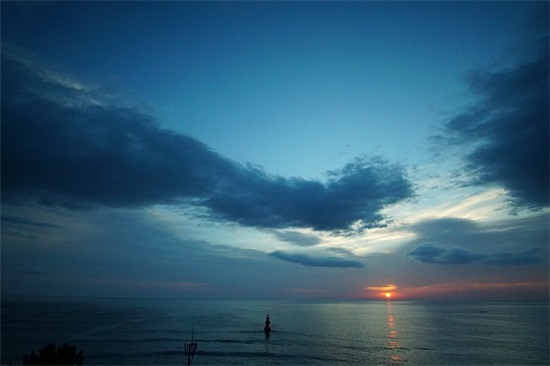 对爱情不抱希望的句子 对爱情不抱有希望