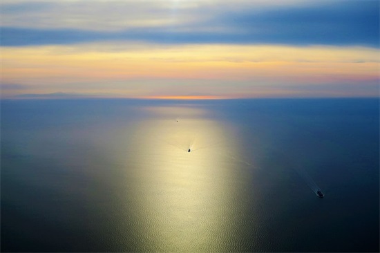 高中生英语论文