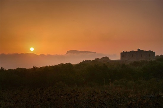 精神文明建设实施方案