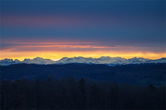 公司安全防护措施