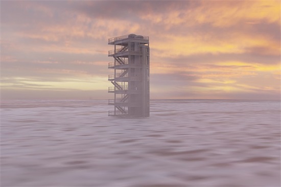 手足口病应急预案