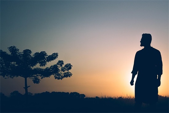 安康杯竞赛实施方案