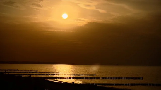 伤心分手语录关于爱情