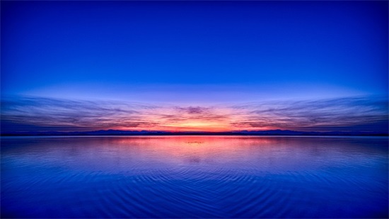 520朋友圈经典语录 520发朋友圈的精美句子