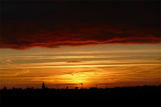 2025年经典心情语录85句