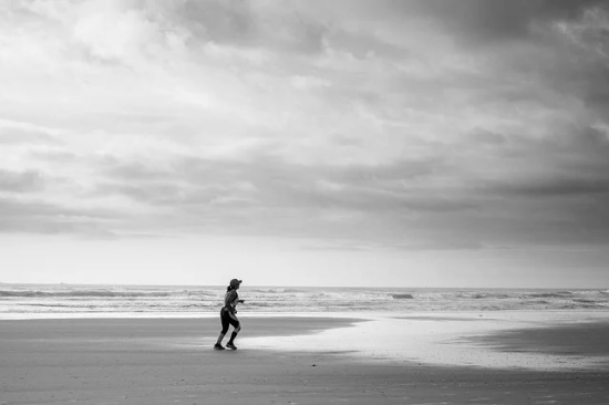 2025年经典搞笑语录80句