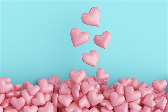 2025年最新厨师语录大全 初级厨师证办理多少钱