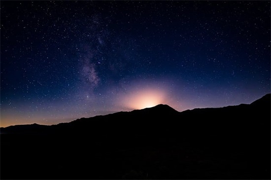 伤感人生经典语录84句