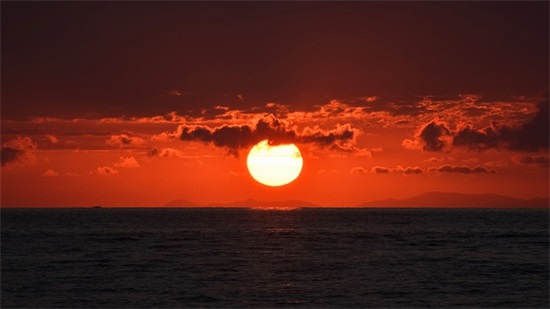 2025年空间发表伤感语录85句