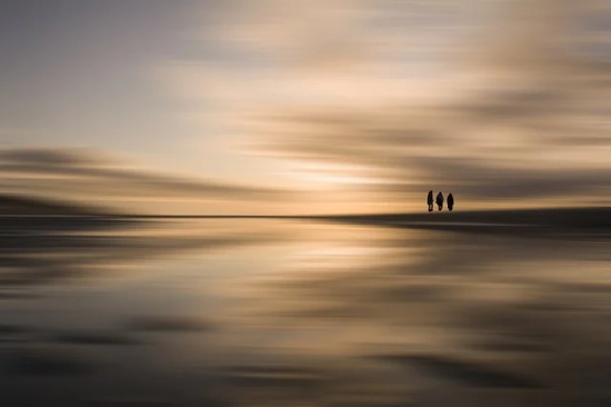 2025年最新伤感性语录82句