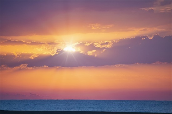 qq心情励志经典语录74句