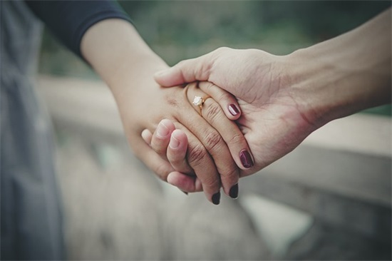 2025年经典伤感语录90句