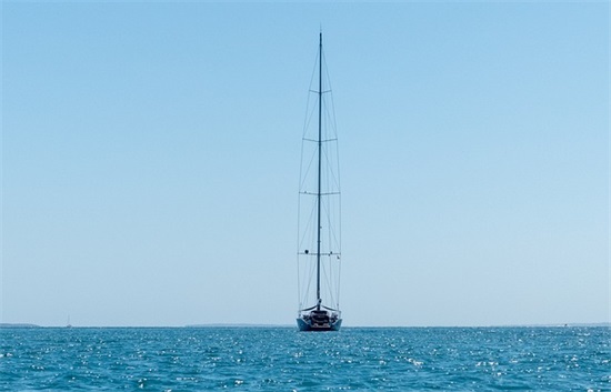 2025年最新关于得失语录与名言