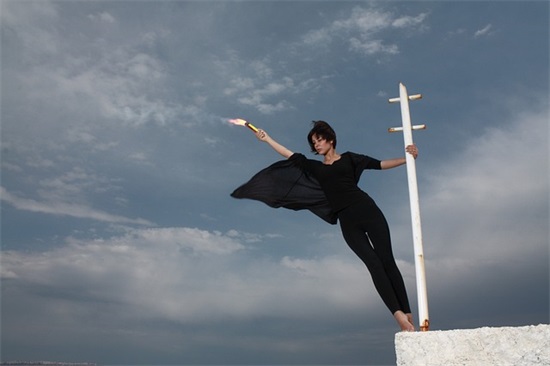 简单的暖心的情感语录