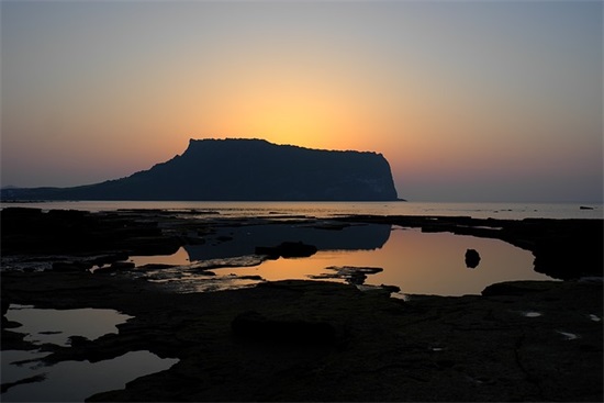 2025年超伤感语录70句