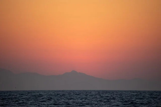 伤感感情语录短句