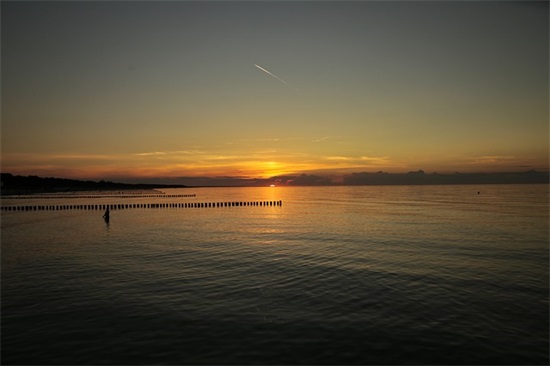 2025人生成功励志语录 人生励志语录50字