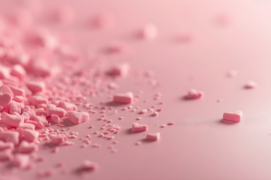 激励人珍惜时间的励志语录大全 珍惜时间的励志语录