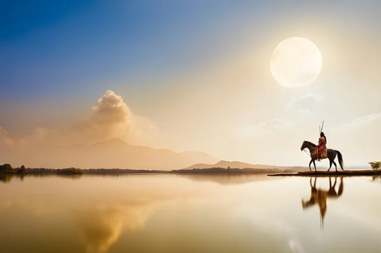 雷人语录太经典了霸气120句