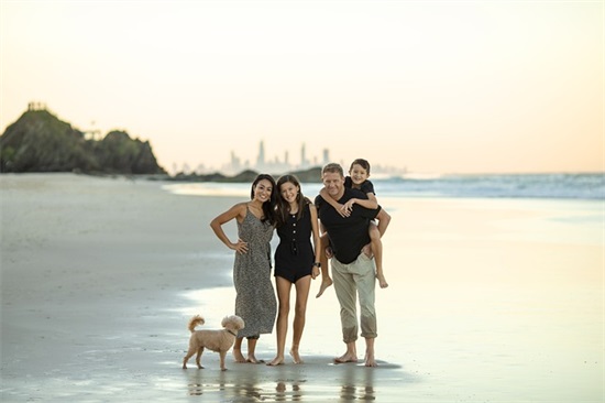 木心语录摘抄 木心诗选摘抄