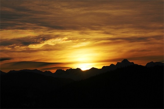 拼搏悲伤的心情语录 拼搏奋斗的励志语录
