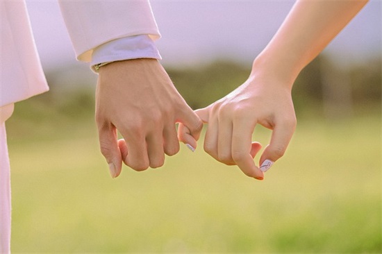 伤感语录2025年80句