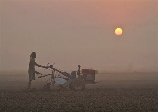 伤感语录短句84句