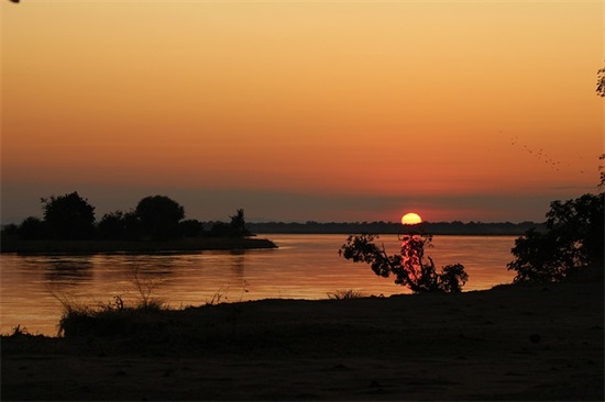 情感背叛语录扎心的句子 背叛婚姻的句子